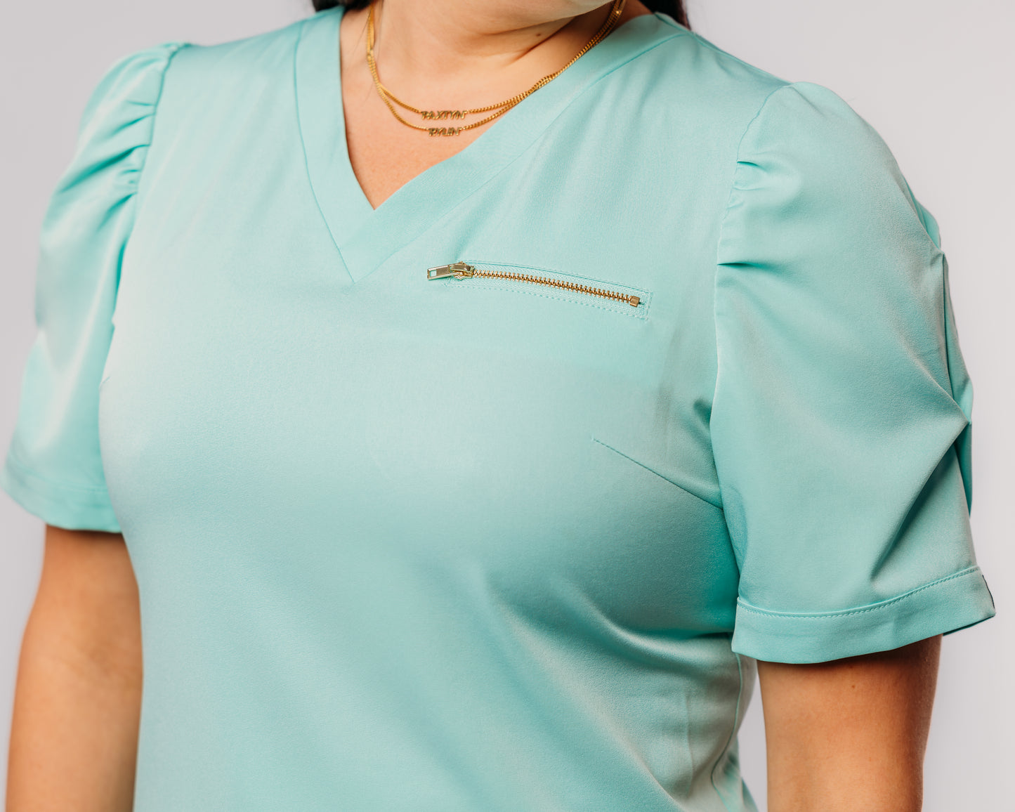 Lindz Scrub Set