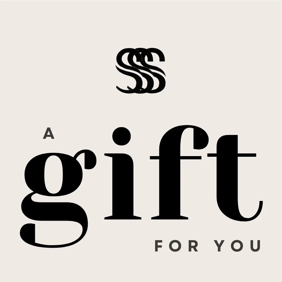 Show Stopper Scrubz Gift Card Show Stopper Scrubz