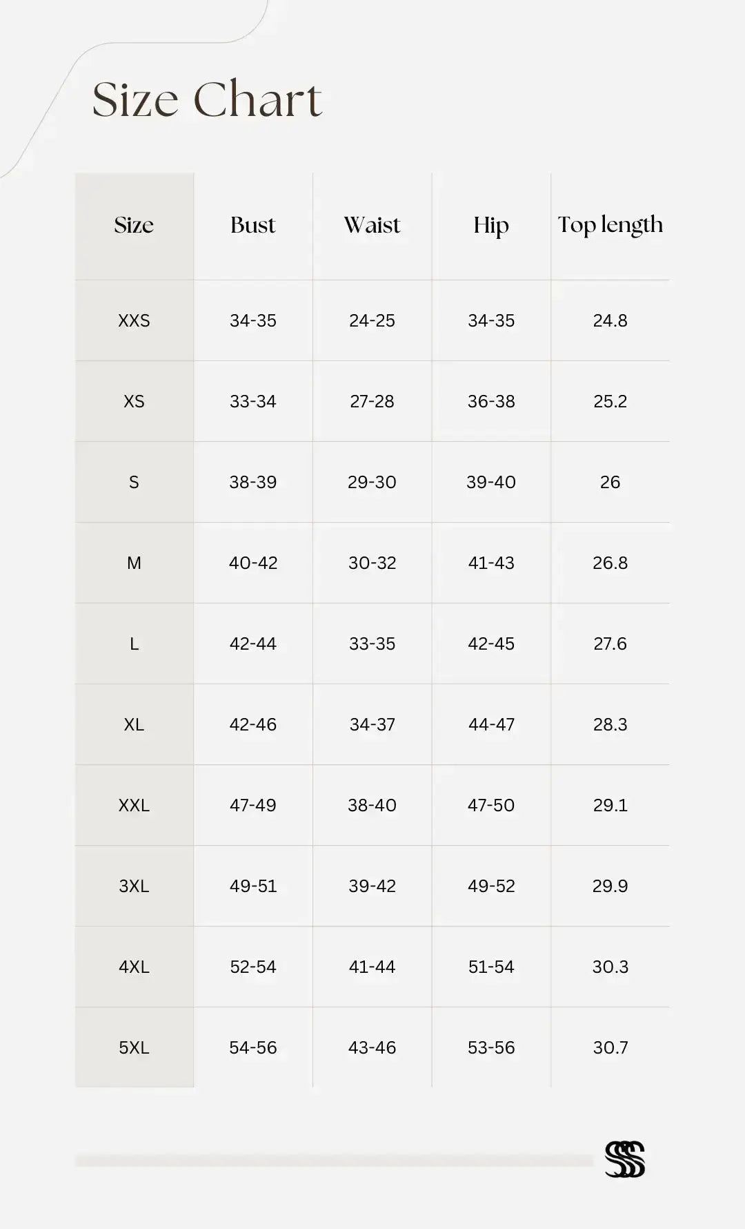 OG Allison Floral Scrub Set Show Stopper Scrubz