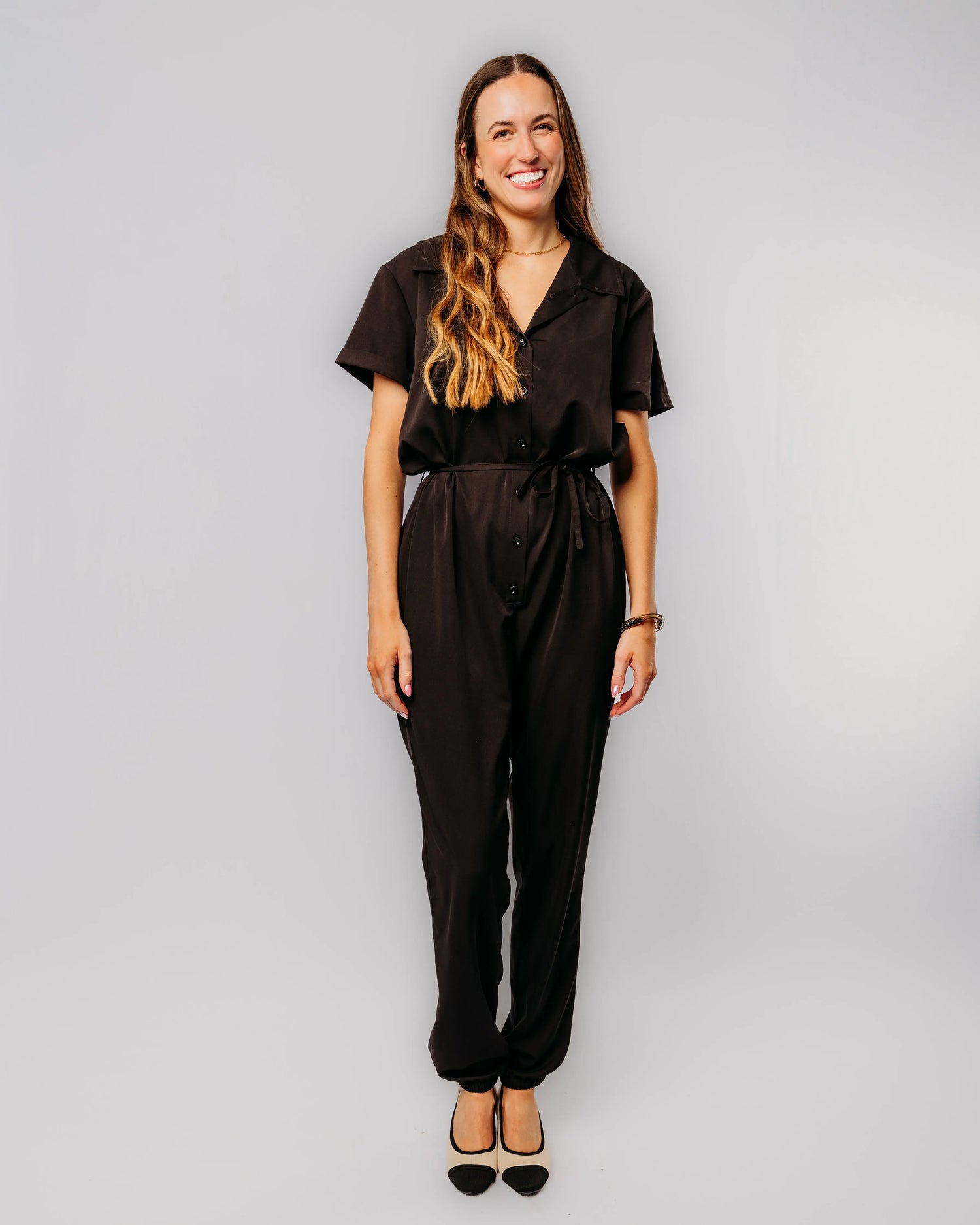 Jumpsuits - Show Stopper Scrubz