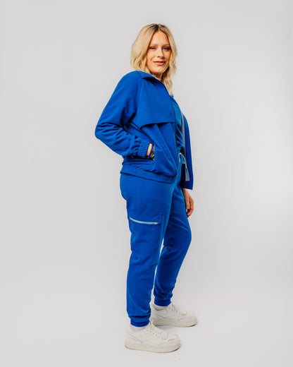 Scrub Set 