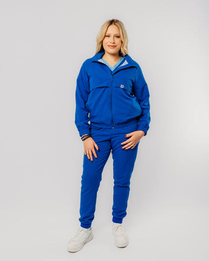 Scrub Set 