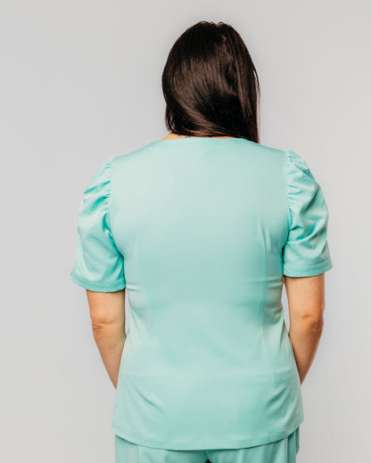 Scrub Set 