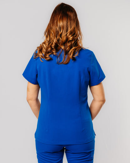 Scrub Set