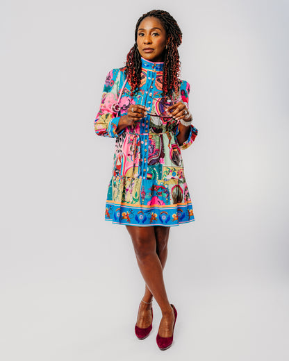 Dresses for Every Occasion 