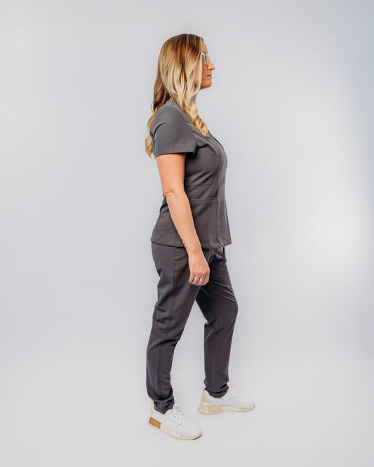 Scrub Set 