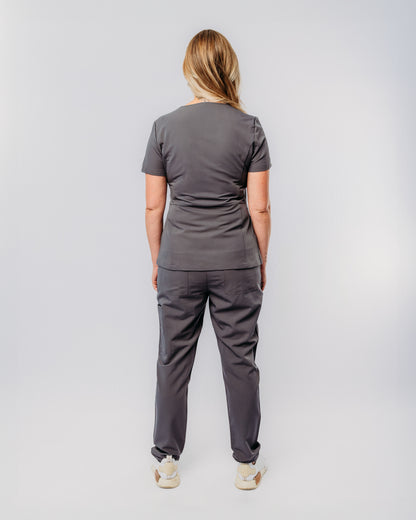 Scrub Set 