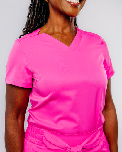  Scrub Set