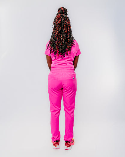  Scrub Set