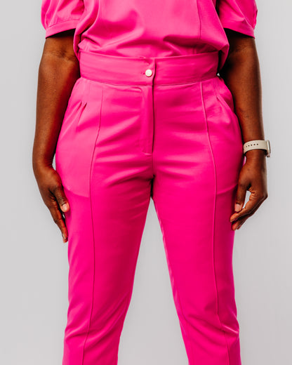 Ritu Scrub Set