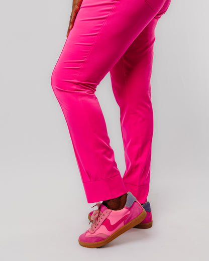 Ritu Scrub Set