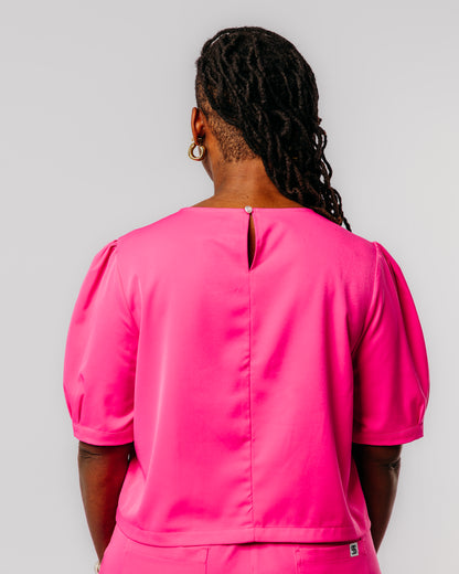 Scrub Set