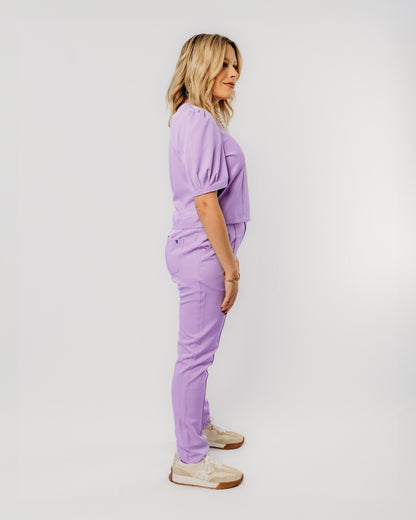 Scrub Set