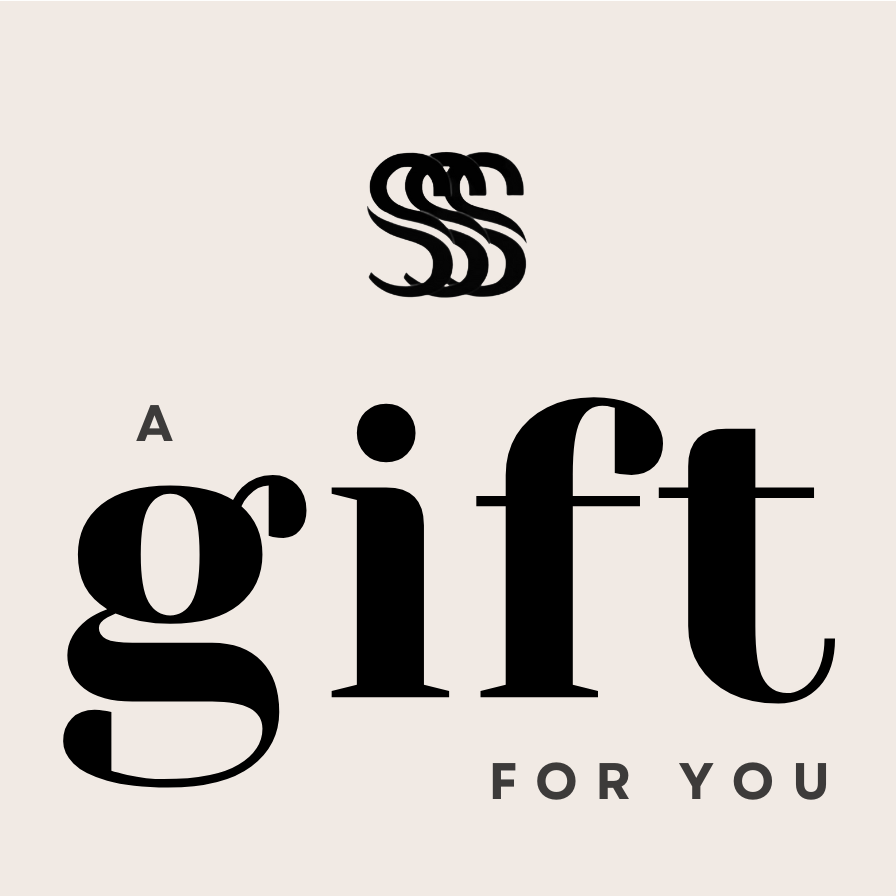 Show Stopper Scrubz Gift Card